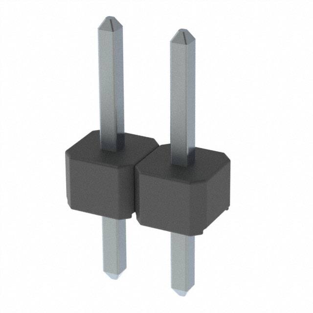 M22-2510246Harwin Inc.