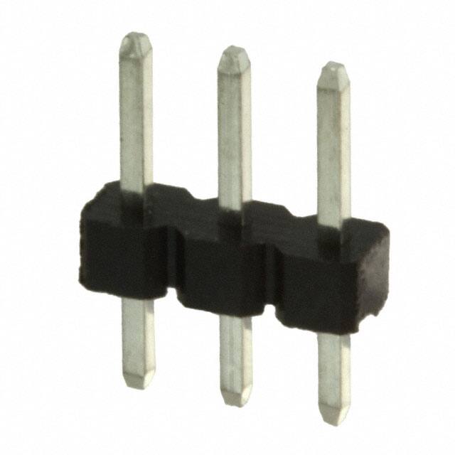 M22-2510346Harwin Inc.
