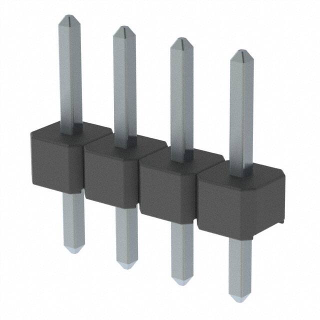 M22-2510446Harwin Inc.
