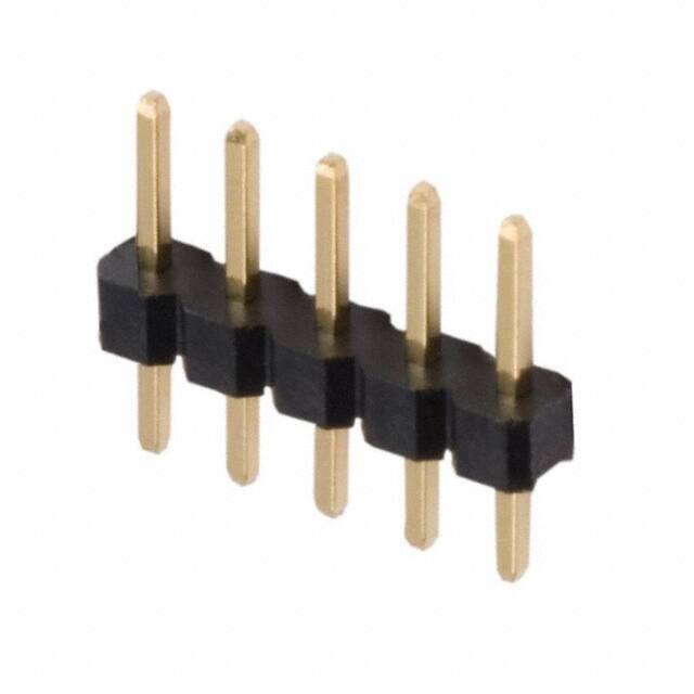 M22-2510505Harwin Inc.