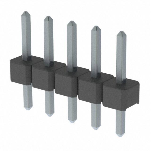 M22-2510546Harwin Inc.