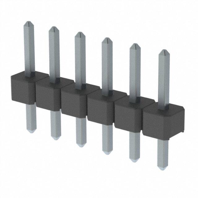 M22-2510646Harwin Inc.