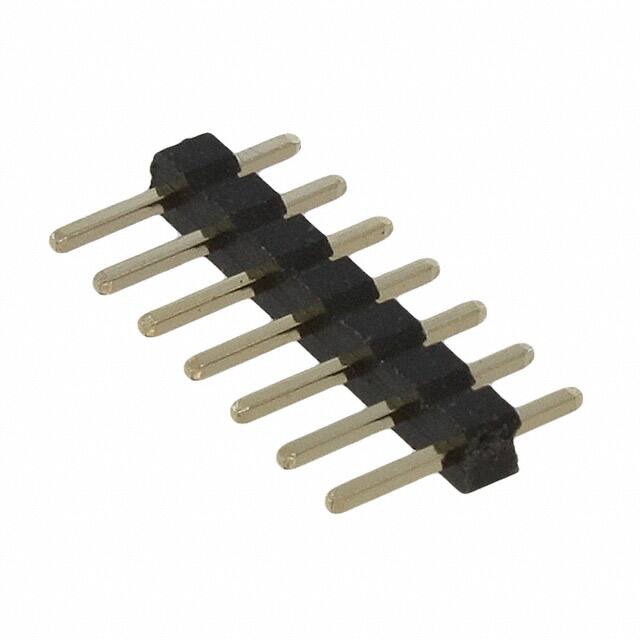 M22-2510705Harwin Inc.