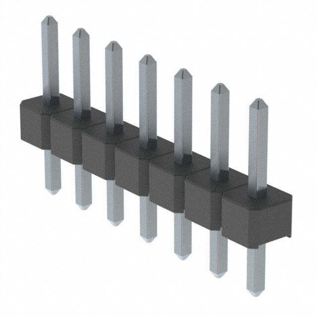 M22-2510746Harwin Inc.