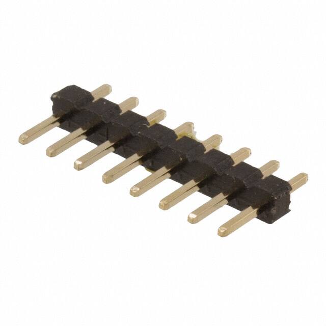 M22-2510805Harwin Inc.
