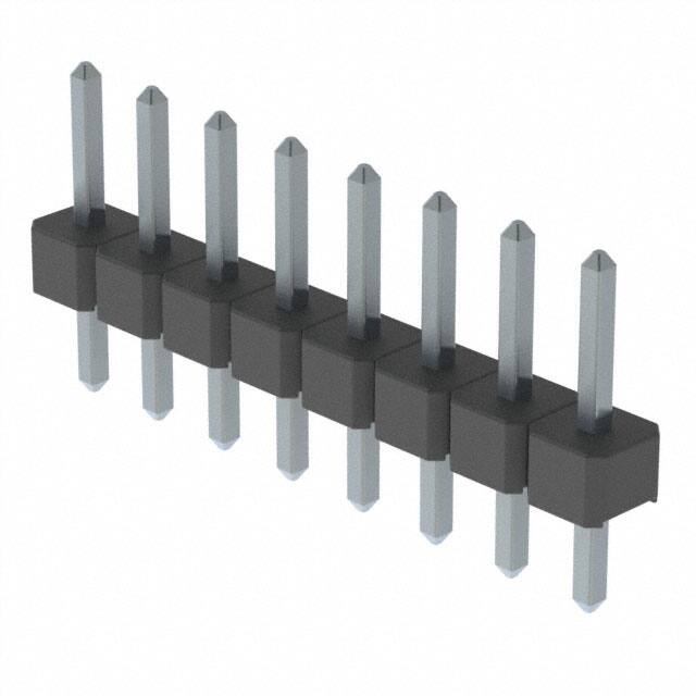M22-2510846Harwin Inc.