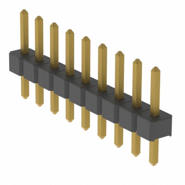 M22-2510905Harwin Inc.