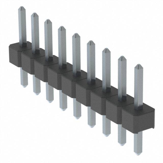 M22-2510946Harwin Inc.