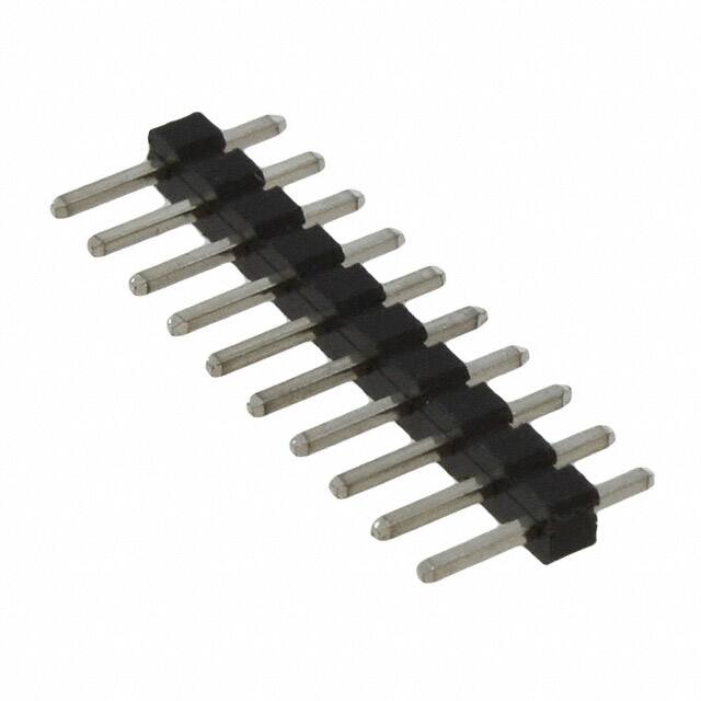 M22-2511046Harwin Inc.