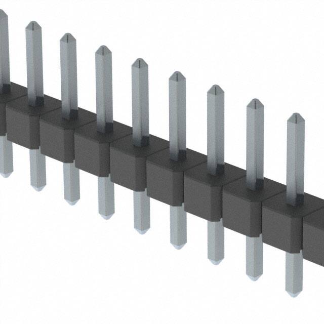 M22-2511446Harwin Inc.