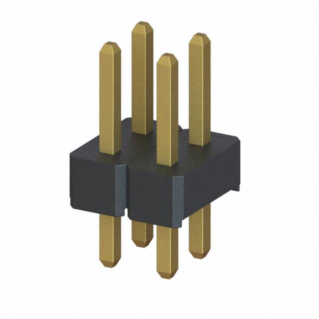 M22-2520205Harwin Inc.