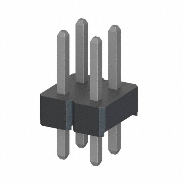 M22-2520246Harwin Inc.