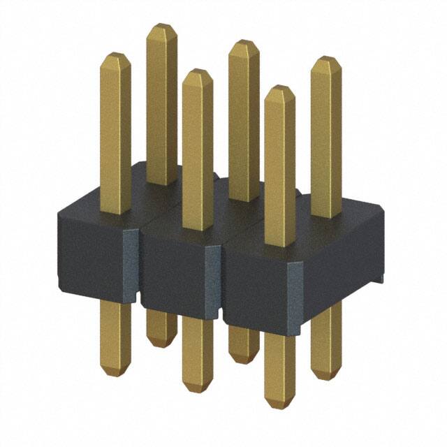M22-2520305Harwin Inc.
