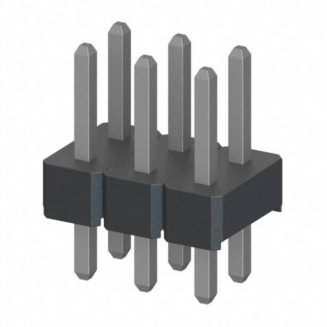M22-2520346Harwin Inc.