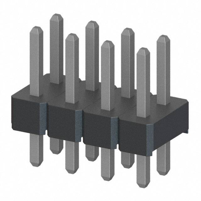 M22-2520446Harwin Inc.