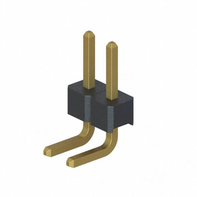 M22-2530205Harwin Inc.