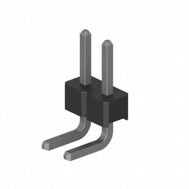 M22-2530246Harwin Inc.