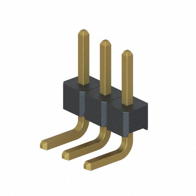 M22-2530305Harwin Inc.