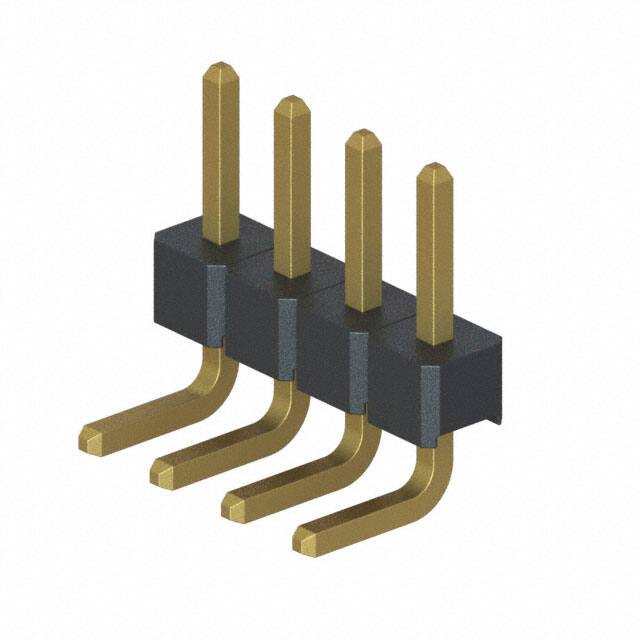 M22-2530405Harwin Inc.