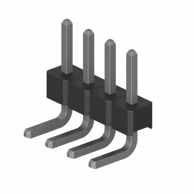 M22-2530446Harwin Inc.