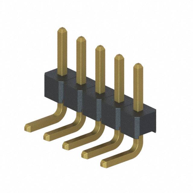 M22-2530505Harwin Inc.
