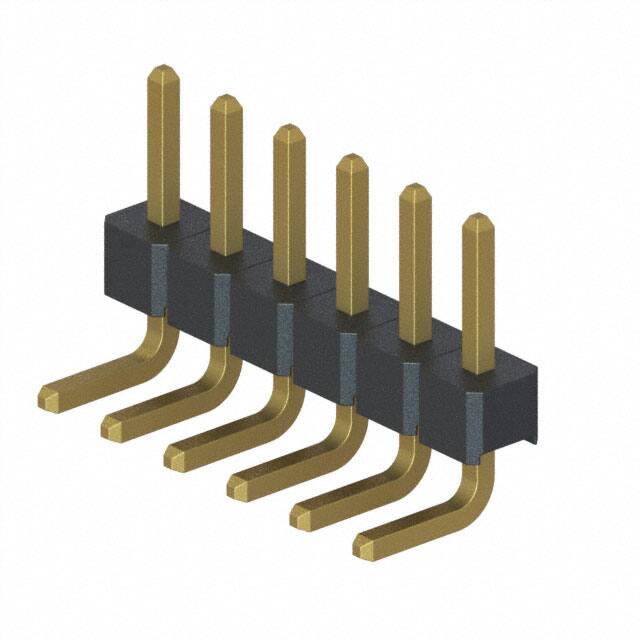 M22-2530605Harwin Inc.