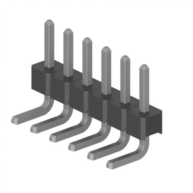 M22-2530646Harwin Inc.