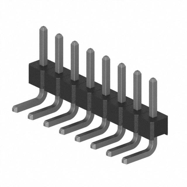 M22-2530846Harwin Inc.