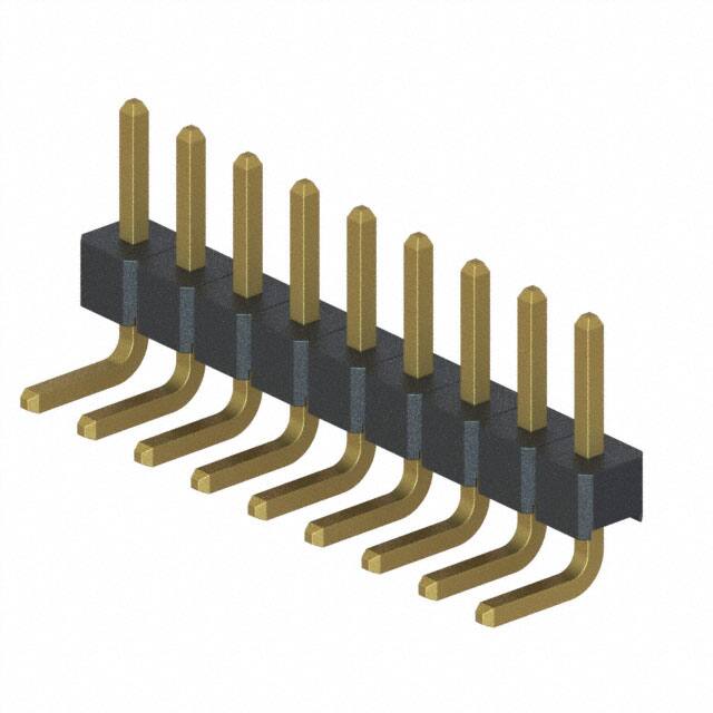 M22-2530905Harwin Inc.