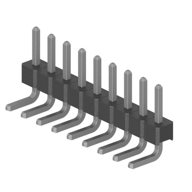 M22-2530946Harwin Inc.