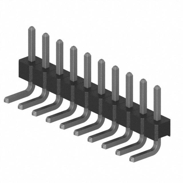 M22-2531046Harwin Inc.
