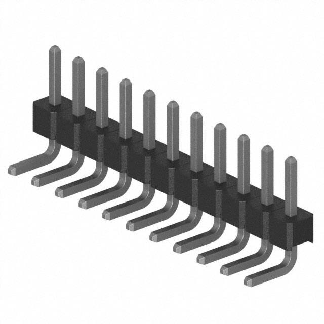 M22-2531146Harwin Inc.