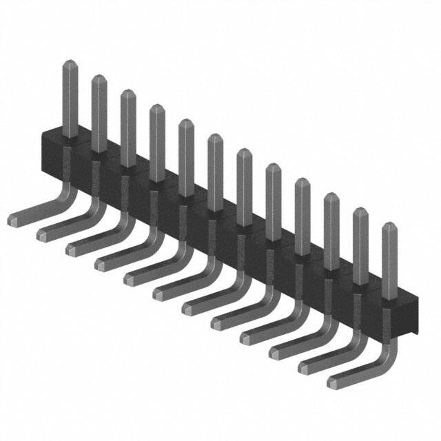 M22-2531246Harwin Inc.