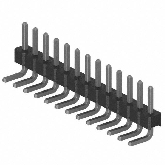 M22-2531346Harwin Inc.