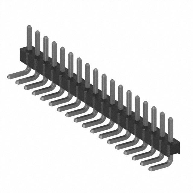 M22-2531846Harwin Inc.