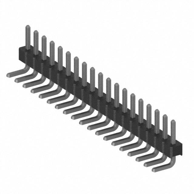 M22-2531946Harwin Inc.