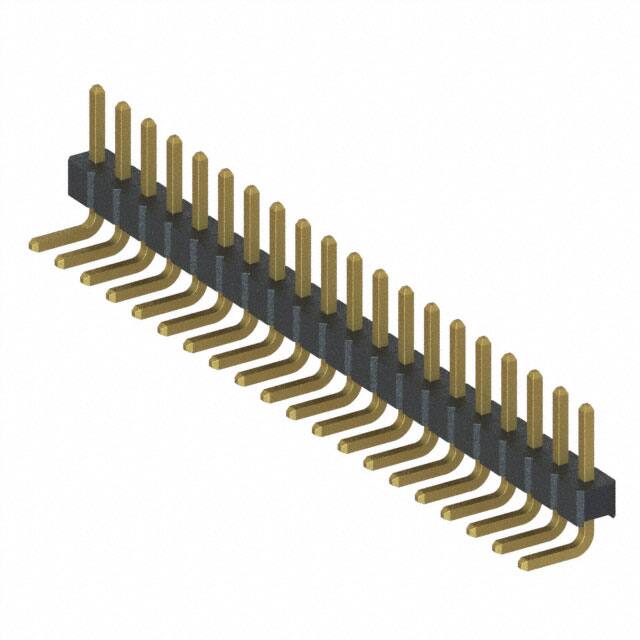 M22-2532005Harwin Inc.