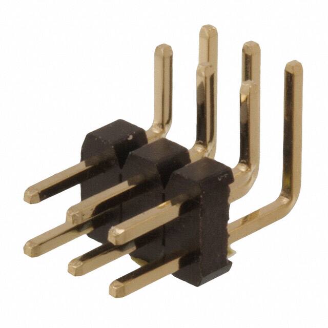 M22-2540305Harwin Inc.