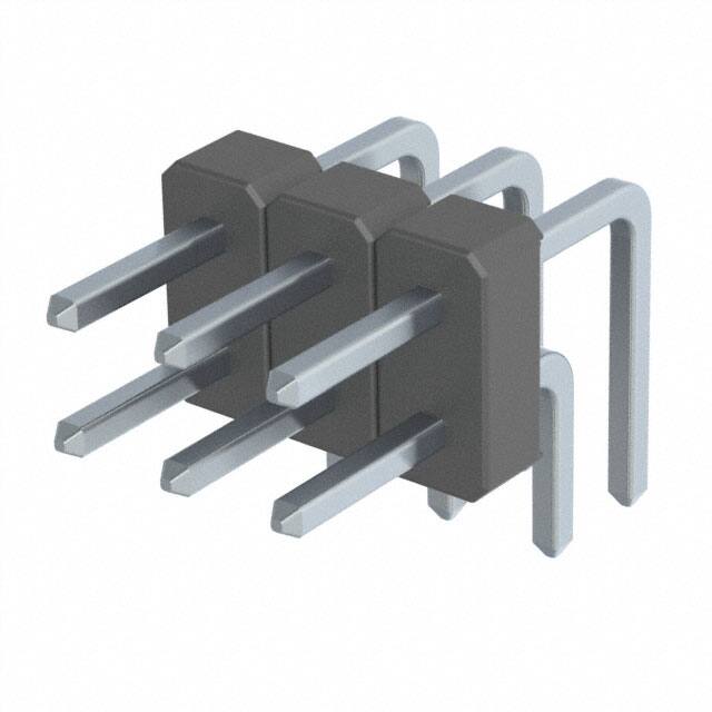 M22-2540346Harwin Inc.