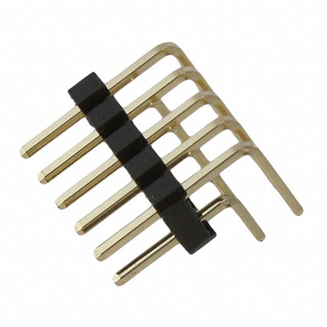 M22-2540505Harwin Inc.