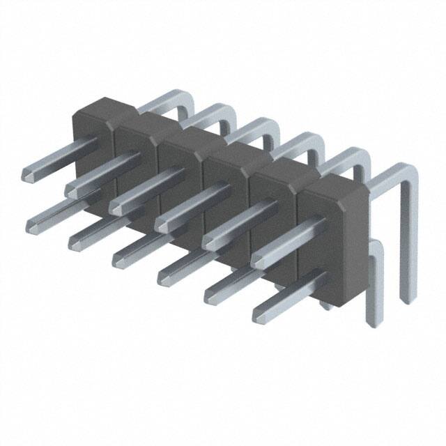 M22-2540646Harwin Inc.