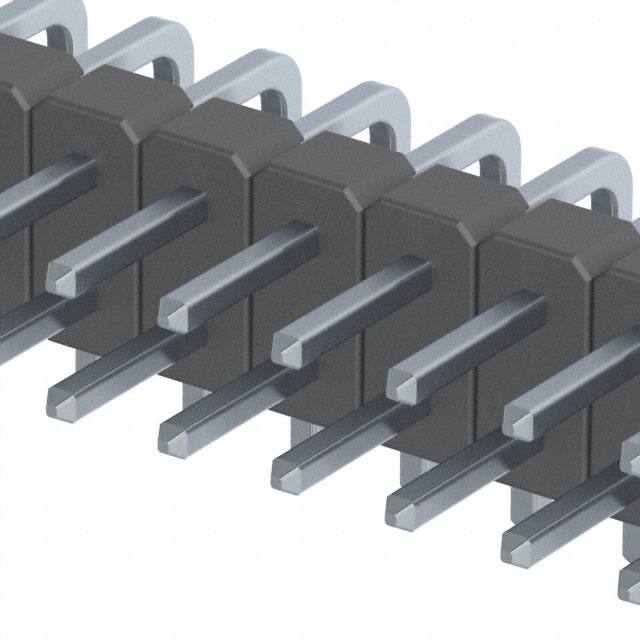 M22-2541046Harwin Inc.