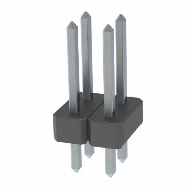 M22-2580246Harwin Inc.