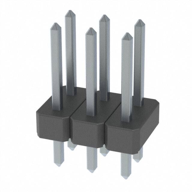 M22-2580346Harwin Inc.