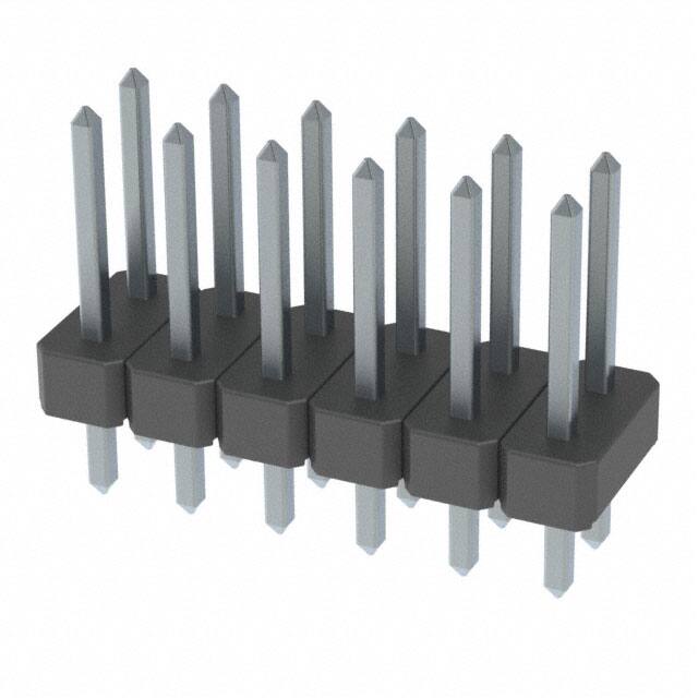 M22-2580646Harwin Inc.