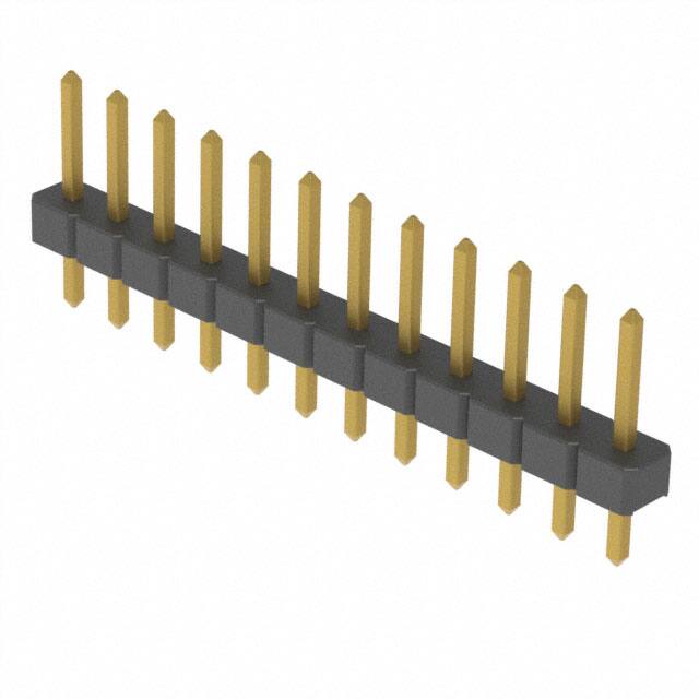 M22-2711205Harwin Inc.