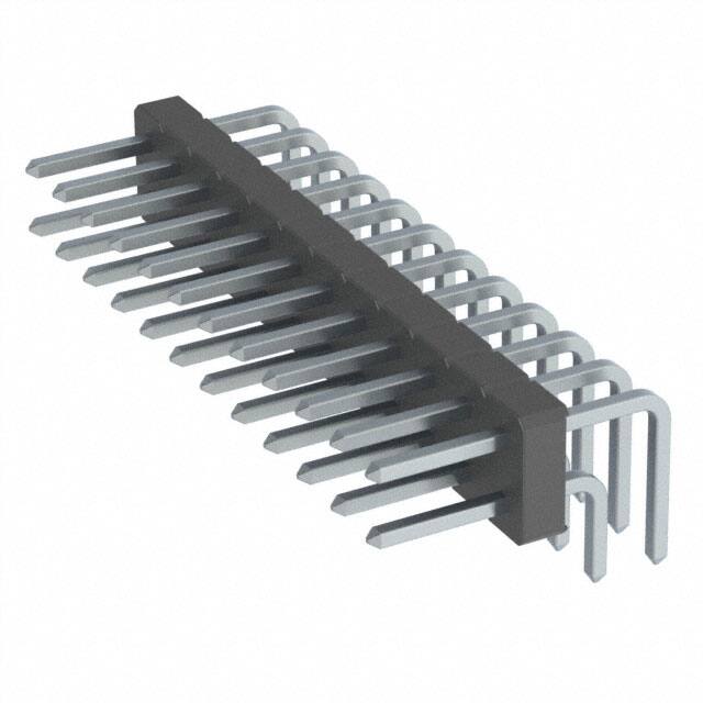 M22-2741246Harwin Inc.