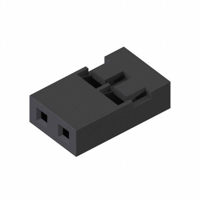 M22-3010200Harwin Inc.