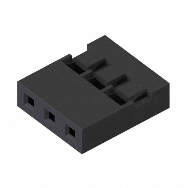 M22-3010300Harwin Inc.