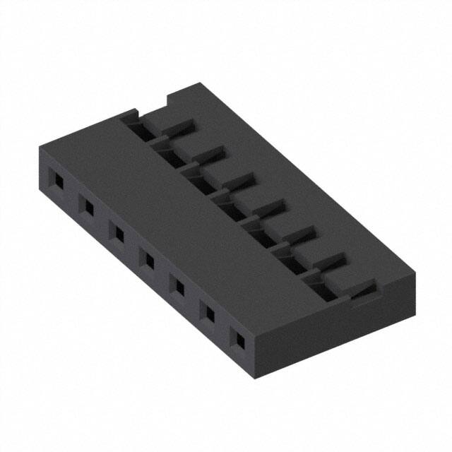 M22-3010700Harwin Inc.